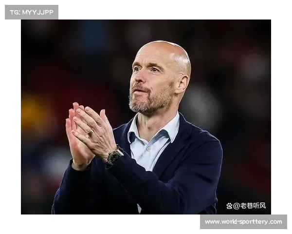 曼联可能在今夏解雇滕哈格因欧冠资格希望渺茫 曼联可能在今夏解雇滕哈格因欧冠资格希望渺茫
