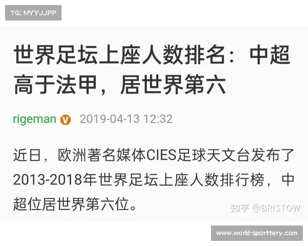 2025年国际足联俱乐部世界杯赛制全面解析及各队晋级路径详解 2025年国际足联俱乐部世界杯赛制全面解析及各队晋级路径详解
