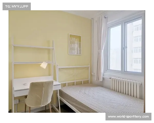 夫妻自如租房5年妻子健康异常 深度解析JRs租房可能踩过的雷区 夫妻自如租房5年妻子健康异常 深度解析JRs租房可能踩过的雷区
