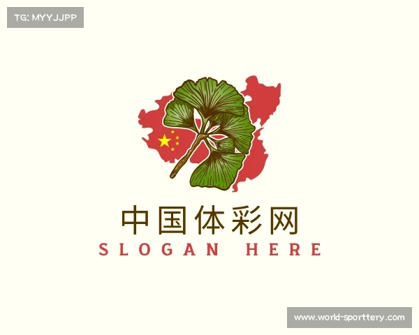 了解中国体彩网